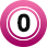 idtneon.com