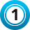 idtneon.com