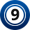 idtneon.com